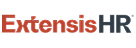 ExtensisHR