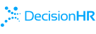 DecisionHR