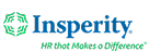 Insperity