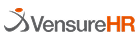 VensureHR