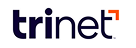 trinet