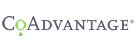 CoAdvantage