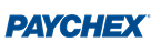 paychex